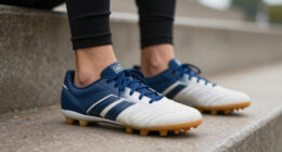 12 Best Soccer Skate Shoes for Style and Performance in 2026