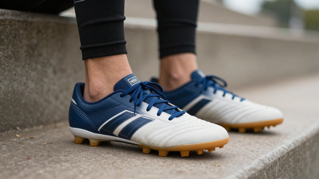 12 Best Soccer Skate Shoes for Style and Performance in 2026