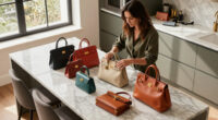 12 Best Stylish Women's Handbags in 2026