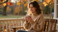 12 Best Women's Fall Cozy Sweaters in 2026