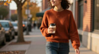12 Best Women's Fall Tops in 2026