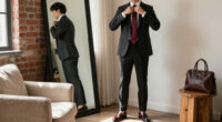 12 Best Women's Suit and Tie Outfits for Polished Workwear in 2026