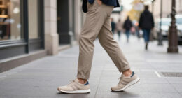 13 Best Adidas Dress Shoes in 2026
