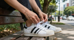 13 Best adidas Superstar Shoes in 2026