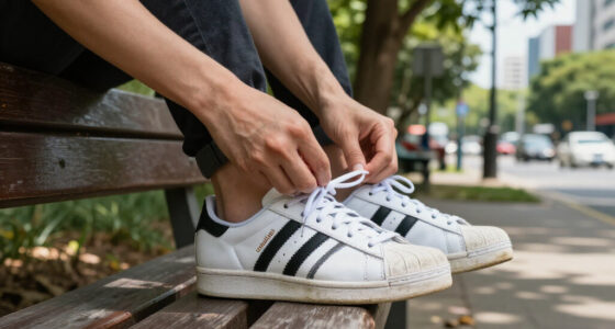 13 Best adidas Superstar Shoes in 2026