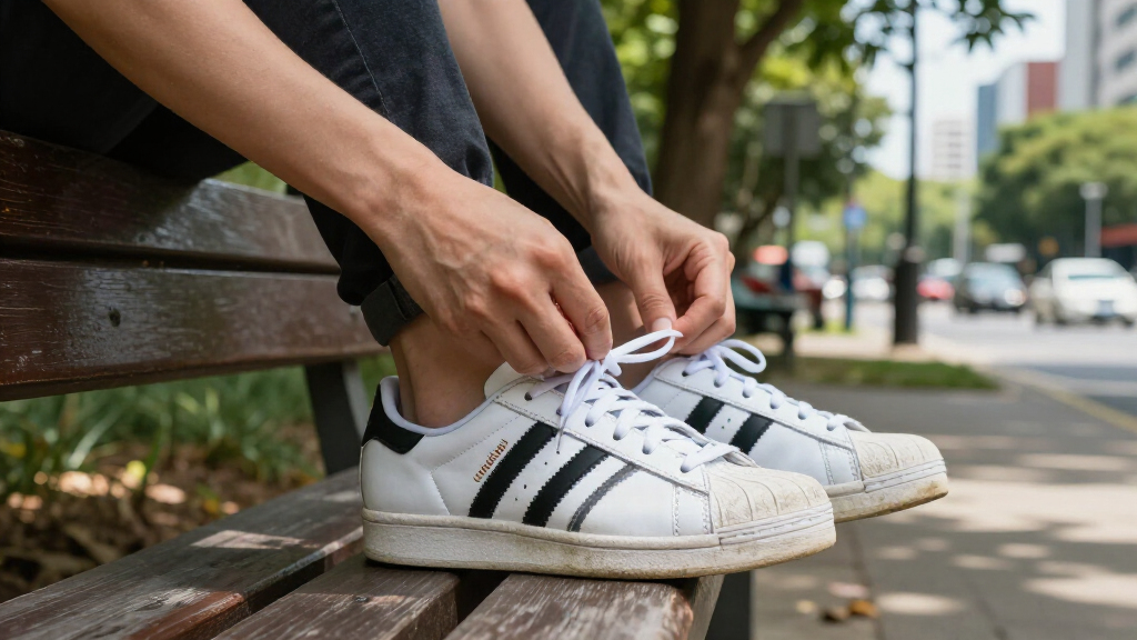 13 Best adidas Superstar Shoes in 2026