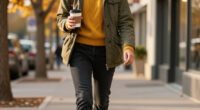 13 Best Affordable Fall Fashion in 2026