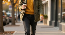 13 Best Affordable Fall Fashion in 2026