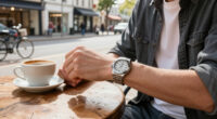 13 Best Affordable Watches for Everyday Wear in 2026