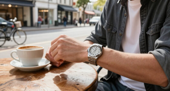 13 Best Affordable Watches for Everyday Wear in 2026