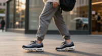 13 Best Air Max 95 Sneakers in 2026