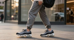 13 Best Air Max 95 Sneakers in 2026
