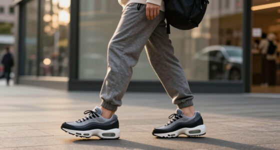 13 Best Air Max 95 Sneakers in 2026