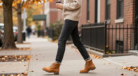 13 Best Casual Fall Clothes in 2026