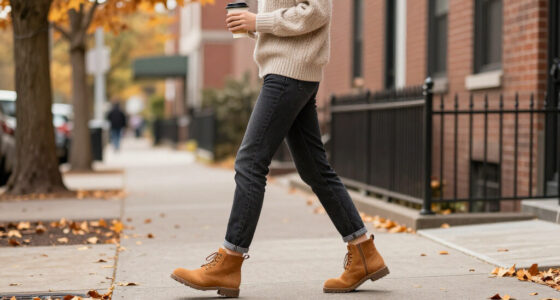 13 Best Casual Fall Clothes in 2026