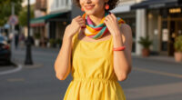 13 Best Cheerful Color Fashion Pieces in 2026