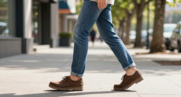 13 Best Clarks Shoes in 2026