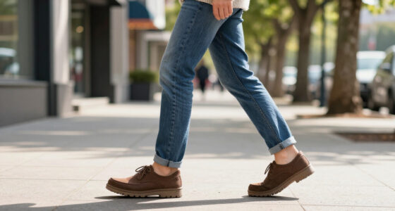 13 Best Clarks Shoes in 2026