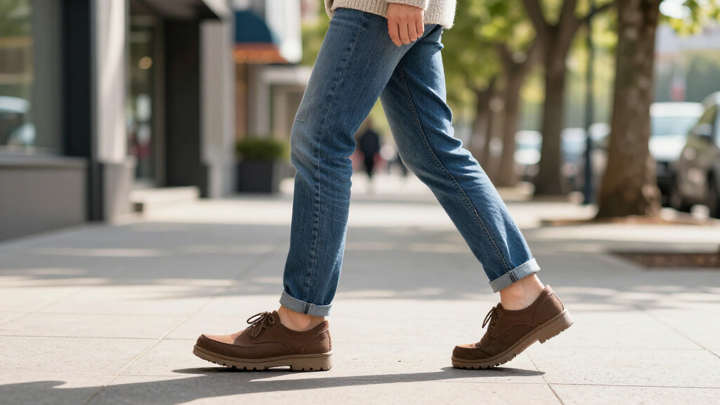 13 Best Clarks Shoes in 2026