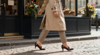 13 Best Classic Shoes for Women in 2026