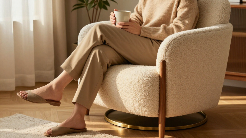 13 Best Designer Accent Chairs for Elevating Any Room in 2026