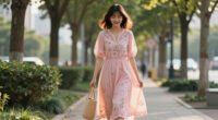 13 Best Designer Spring Dresses in 2026