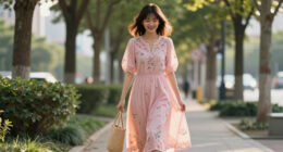 13 Best Designer Spring Dresses in 2026