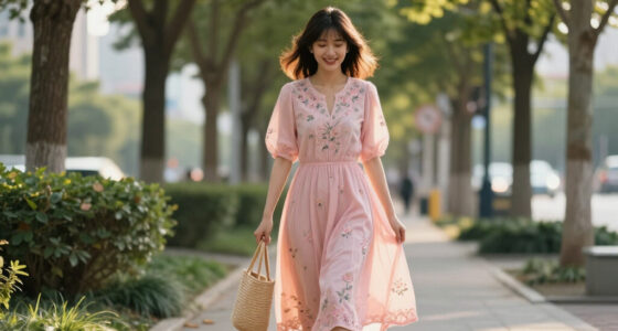 13 Best Designer Spring Dresses in 2026