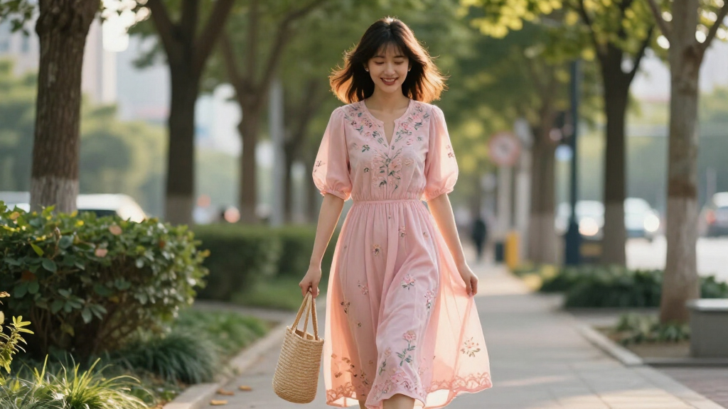 13 Best Designer Spring Dresses in 2026