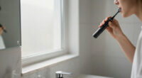 13 Best Electric and Smart Toothbrushes in 2026