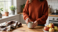 13 Best Fall Cozy Sweaters for Women in 2026