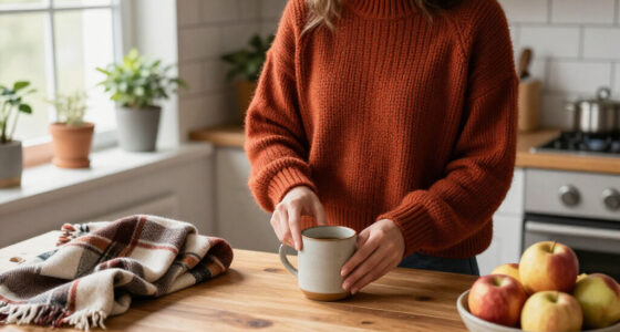 13 Best Fall Cozy Sweaters for Women in 2026