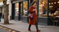 13 Best Fall Fashion Accessories for Women in 2026