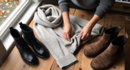13 Best Fall Fashion Staples in 2026