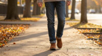 13 Best Fall Shoes in 2026