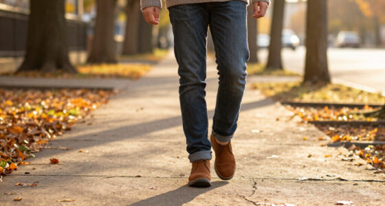 13 Best Fall Shoes in 2026