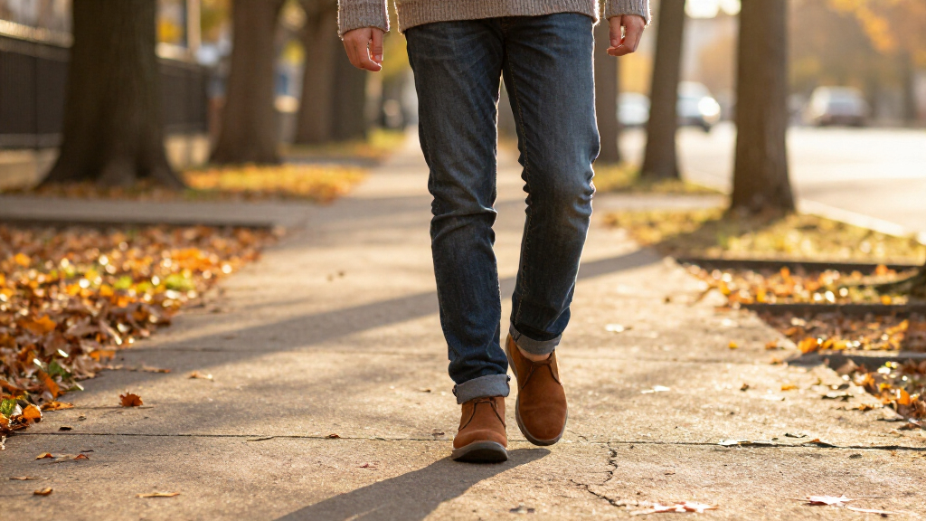 13 Best Fall Shoes in 2026