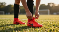 13 Best Football Boots in 2026