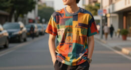 13 Best Graphic Tees in 2026