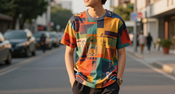 13 Best Graphic Tees in 2026