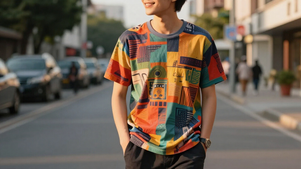 13 Best Graphic Tees in 2026