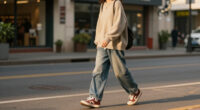 13 Best Indie Fashion Clothing in 2026