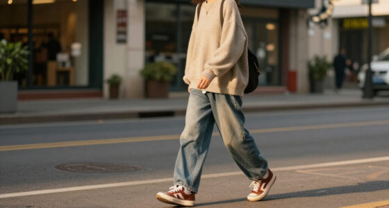 13 Best Indie Fashion Clothing in 2026