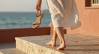 13 Best Jeweled Sandals in 2026