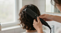 13 Best Low-Maintenance Hair Styling Tools in 2026