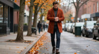 13 Best Men’s Fall Clothing for Layering and Everyday Wear in 2026