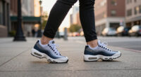 13 Best Nike Air Max 95 Sneakers in 2026
