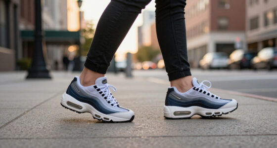 13 Best Nike Air Max 95 Sneakers in 2026