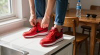 13 Best Nike Court Shoes in 2026