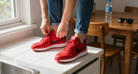 13 Best Nike Court Shoes in 2026
